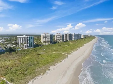 2800 N Highway A1a Fort Pierce FL 34949