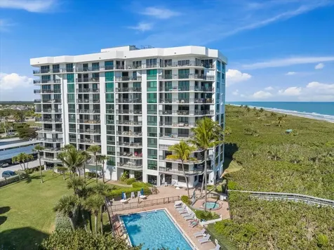 2800 N Highway A1a Fort Pierce FL 34949