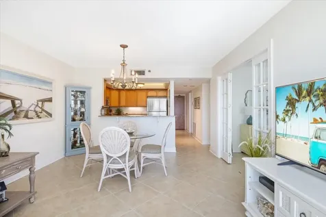 2800 N Highway A1a Fort Pierce FL 34949