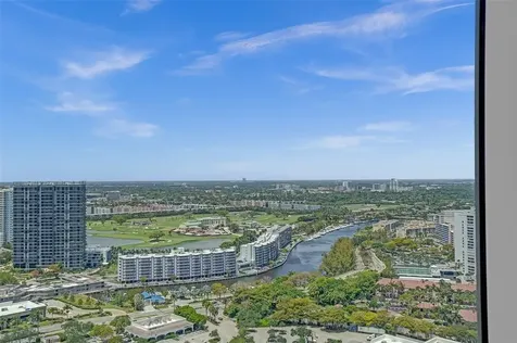 Hallandale Beach FL 33009