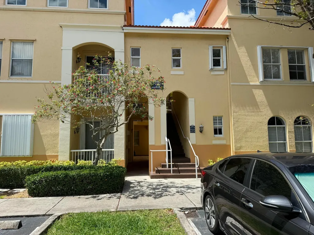 Plantation FL 33324