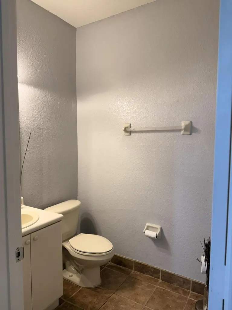 Plantation FL 33324