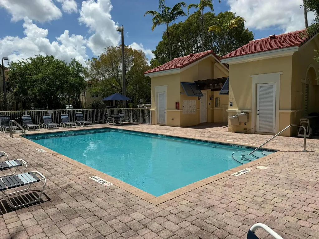 Plantation FL 33324