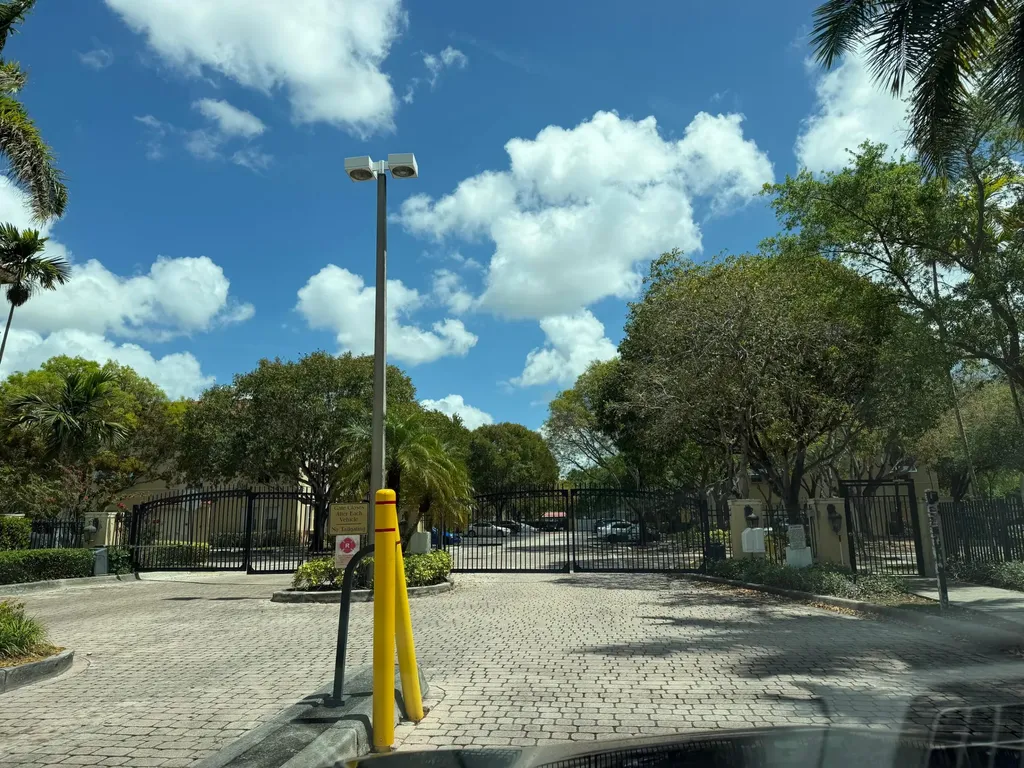 Plantation FL 33324