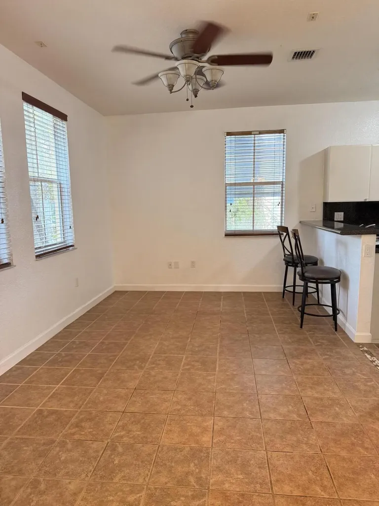 Plantation FL 33324