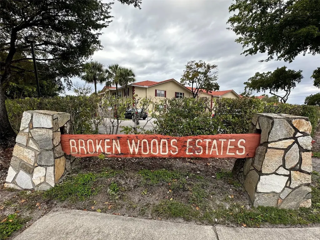 3578 N University Drive Coral Springs FL 33065