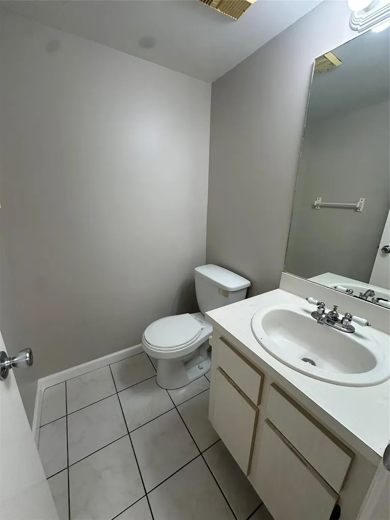 3578 N University Drive Coral Springs FL 33065