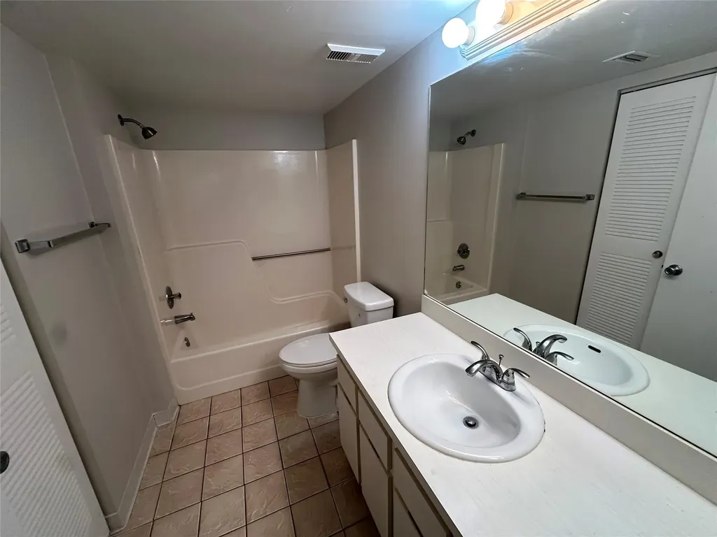 3578 N University Drive Coral Springs FL 33065