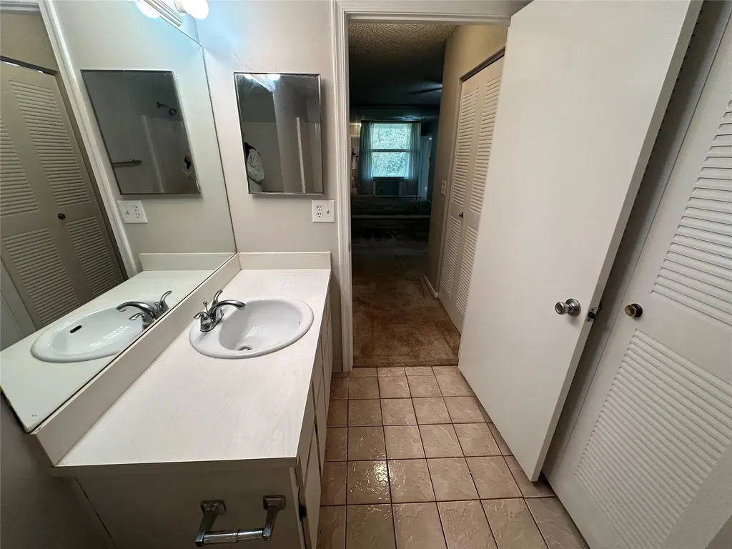 3578 N University Drive Coral Springs FL 33065