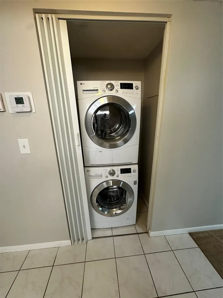 3578 N University Drive Coral Springs FL 33065
