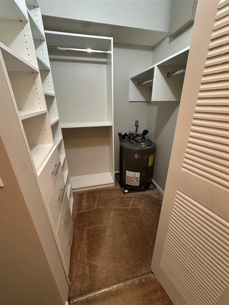 3578 N University Drive Coral Springs FL 33065