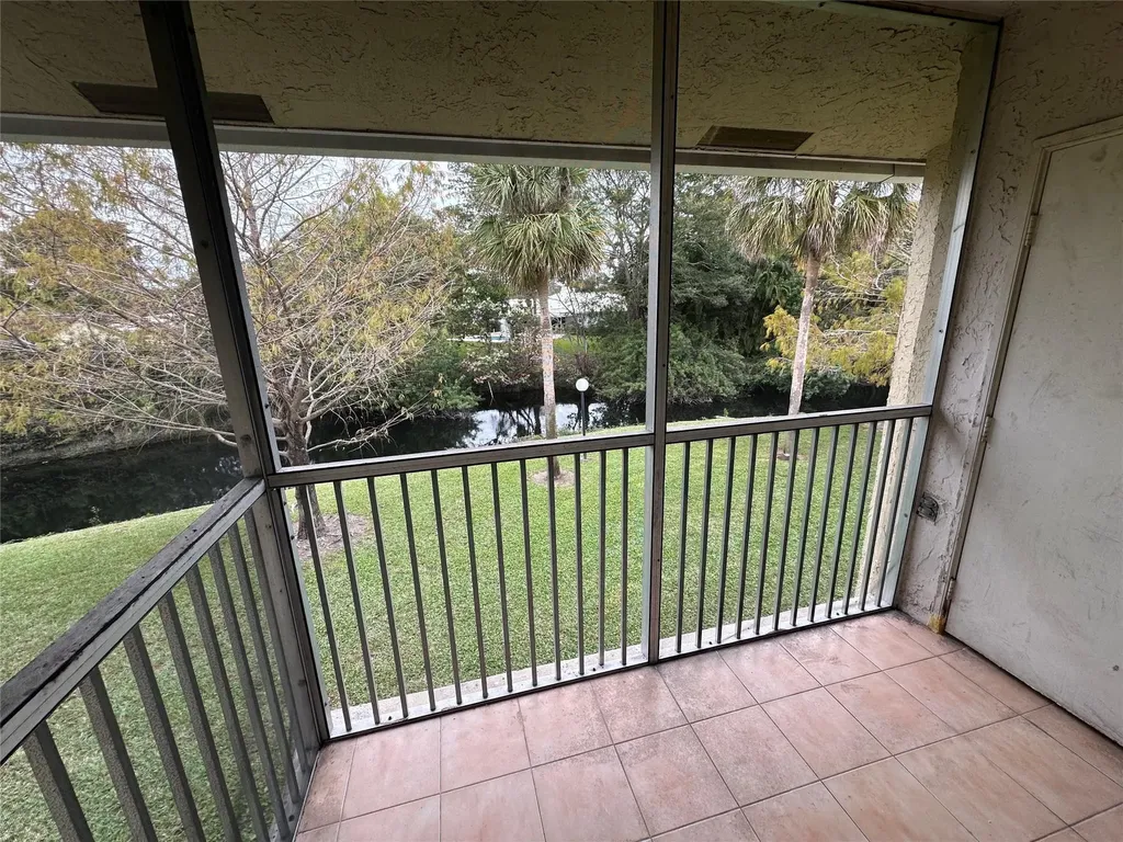 3578 N University Drive Coral Springs FL 33065