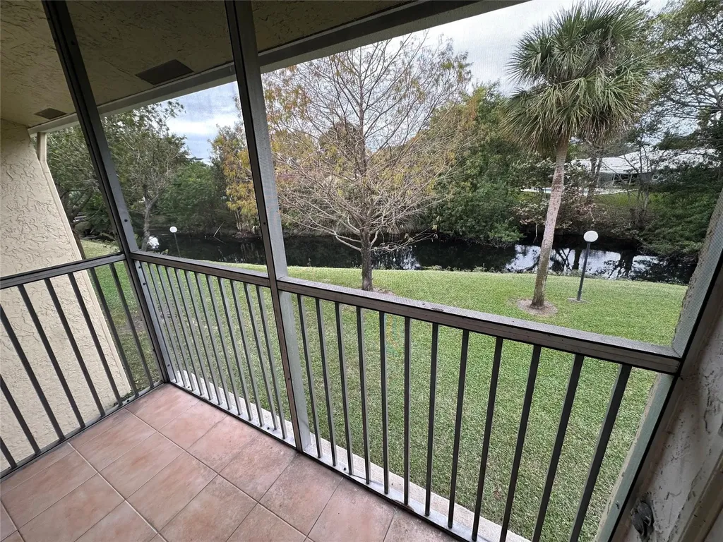 3578 N University Drive Coral Springs FL 33065