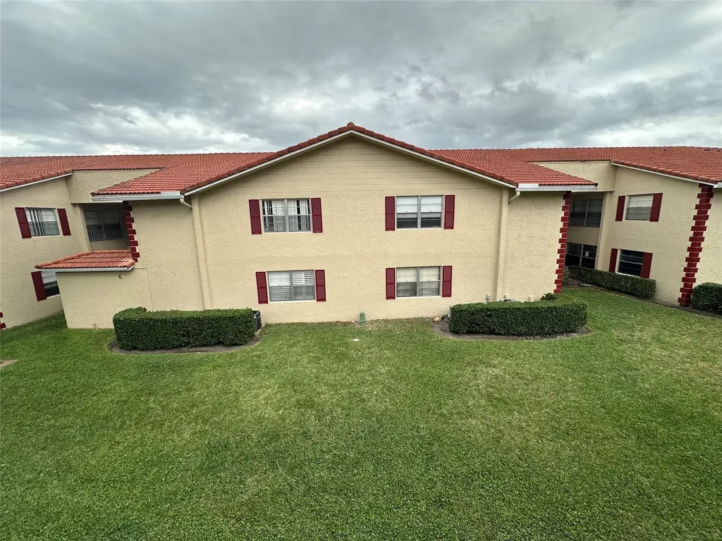 3578 N University Drive Coral Springs FL 33065