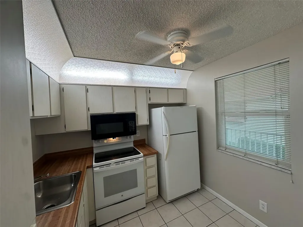 3578 N University Drive Coral Springs FL 33065