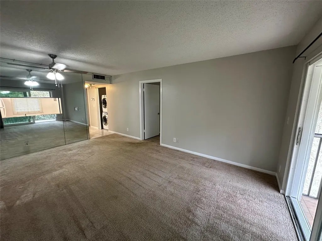 3578 N University Drive Coral Springs FL 33065