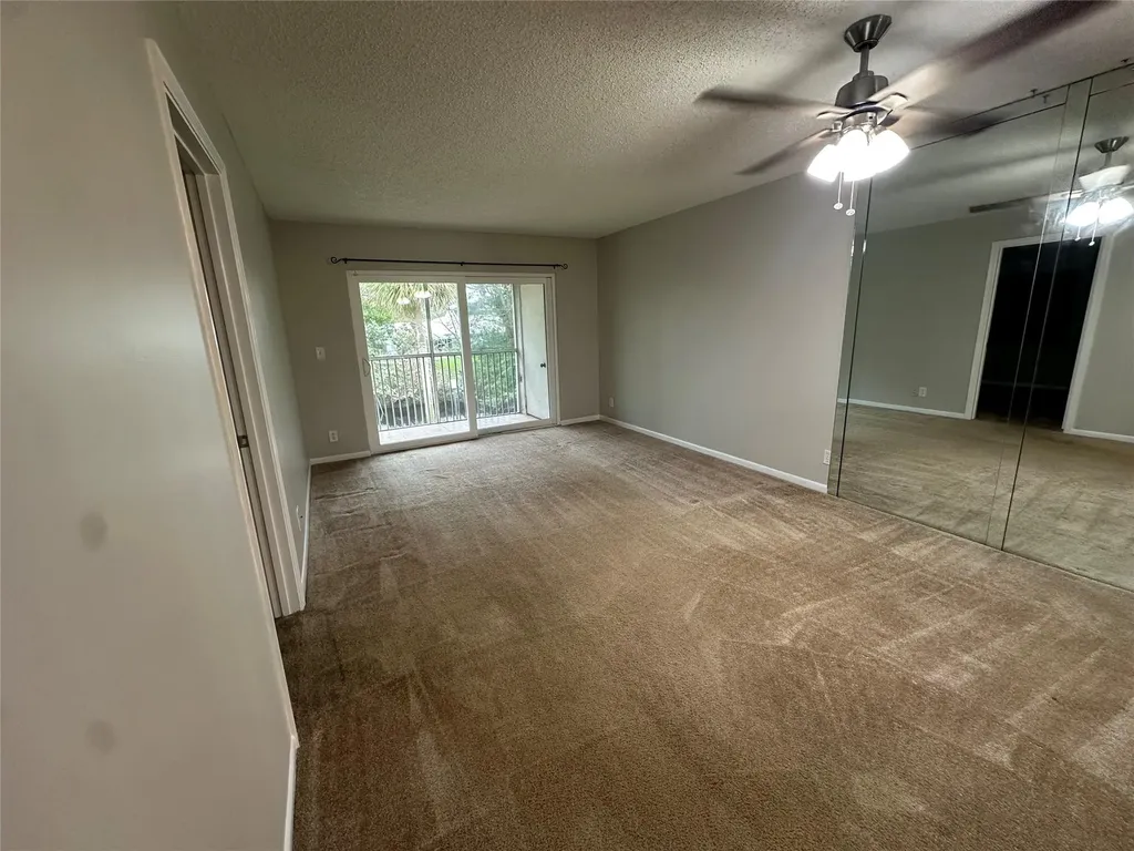 3578 N University Drive Coral Springs FL 33065