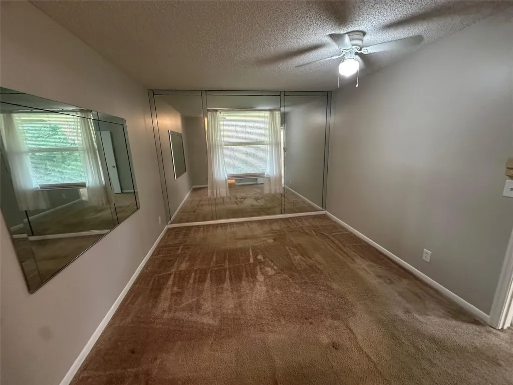 3578 N University Drive Coral Springs FL 33065