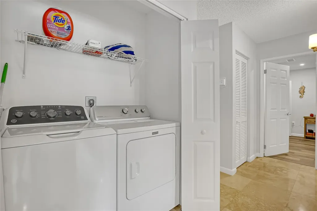 3143 Clint Moore Road Boca Raton FL 33496