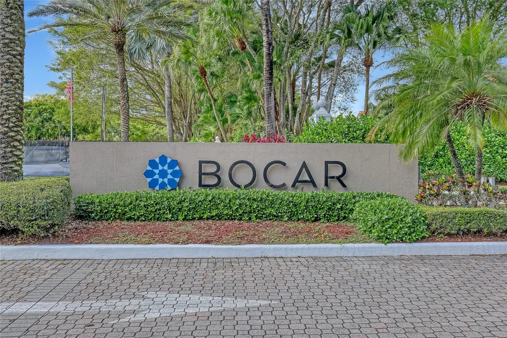 3143 Clint Moore Road Boca Raton FL 33496