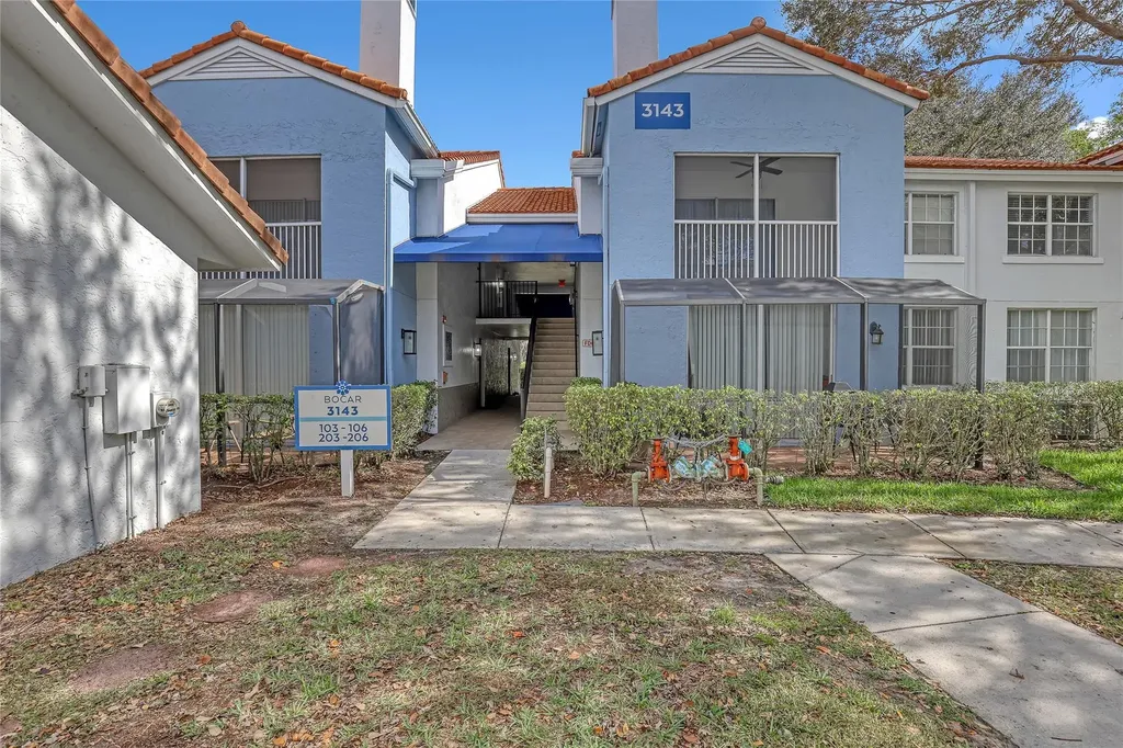 3143 Clint Moore Road Boca Raton FL 33496