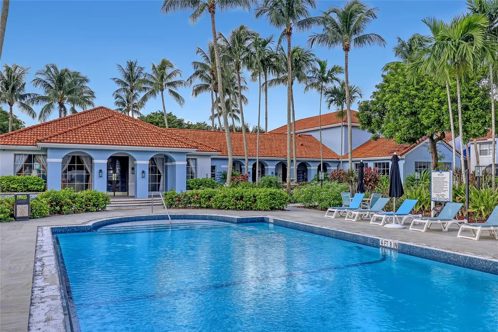3143 Clint Moore Road Boca Raton FL 33496