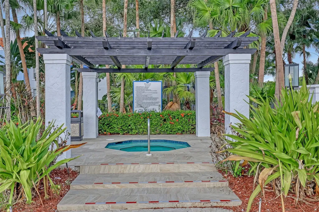 3143 Clint Moore Road Boca Raton FL 33496