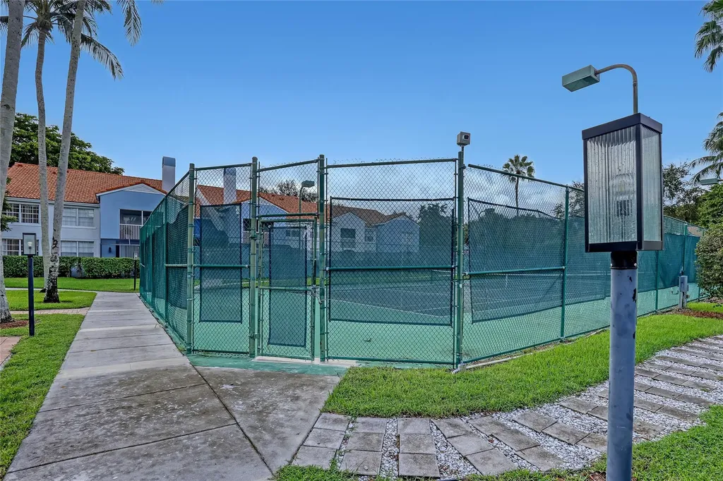 3143 Clint Moore Road Boca Raton FL 33496
