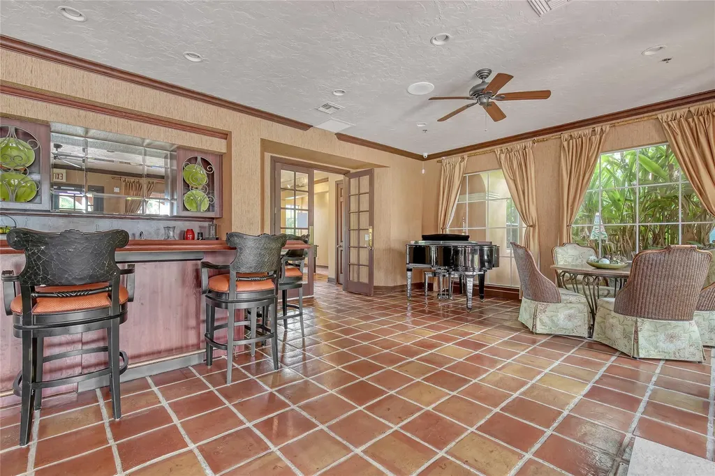 3143 Clint Moore Road Boca Raton FL 33496