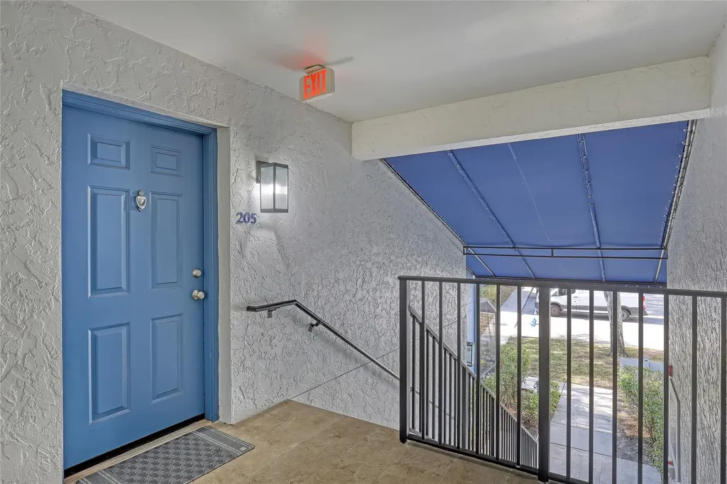 3143 Clint Moore Road Boca Raton FL 33496
