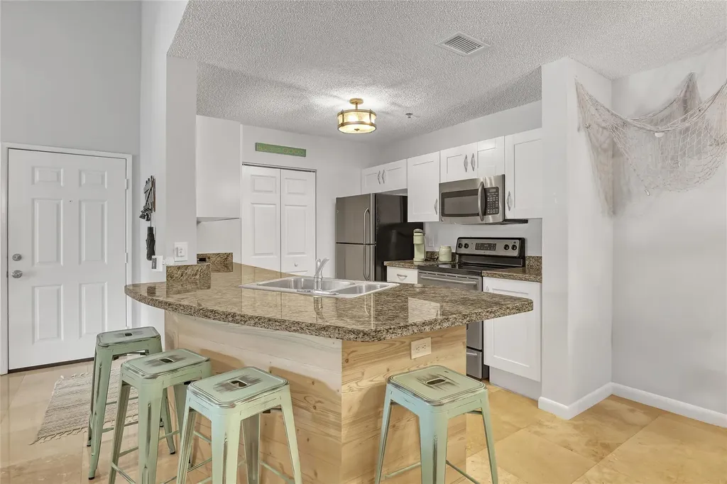 3143 Clint Moore Road Boca Raton FL 33496