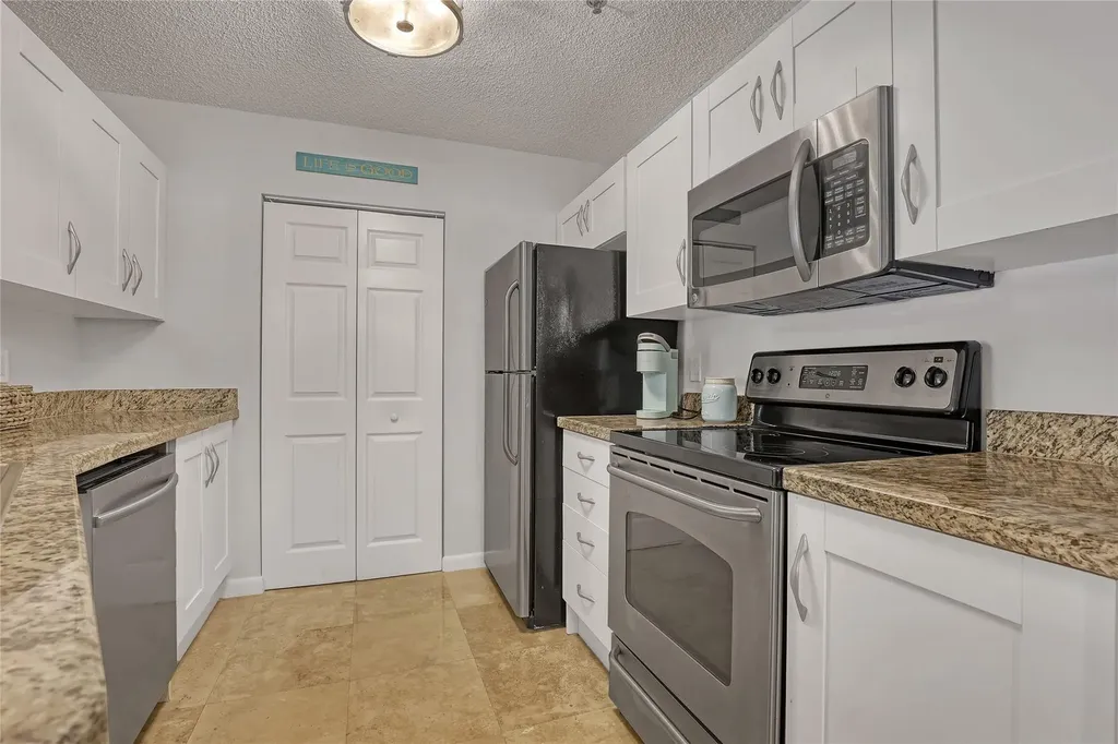 3143 Clint Moore Road Boca Raton FL 33496