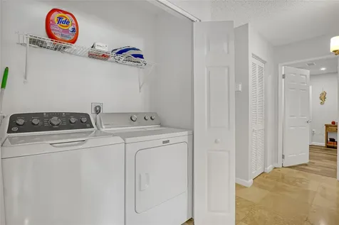 3143 Clint Moore Road Boca Raton FL 33496