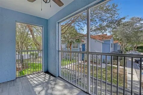 3143 Clint Moore Road Boca Raton FL 33496