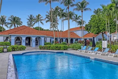 3143 Clint Moore Road Boca Raton FL 33496