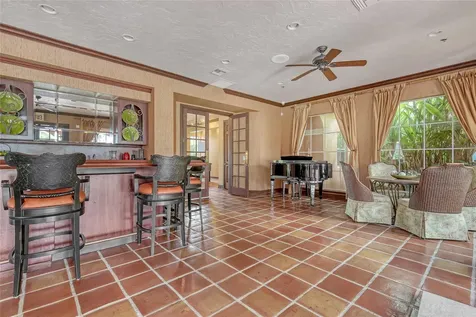 3143 Clint Moore Road Boca Raton FL 33496