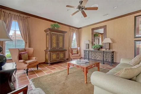 3143 Clint Moore Road Boca Raton FL 33496