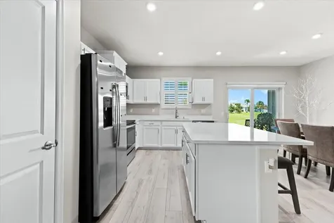 3833 Lancove Way Fort Pierce FL 34981
