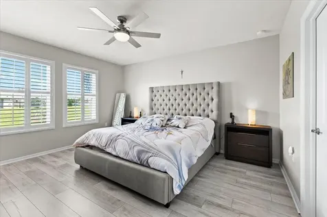 3833 Lancove Way Fort Pierce FL 34981