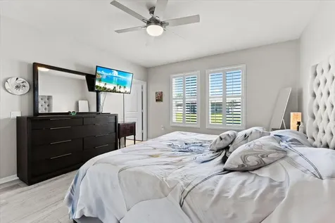 3833 Lancove Way Fort Pierce FL 34981