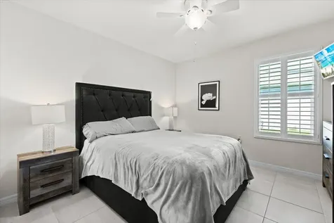 3833 Lancove Way Fort Pierce FL 34981