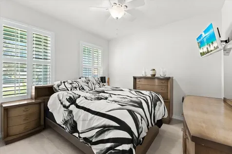 3833 Lancove Way Fort Pierce FL 34981