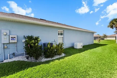 3833 Lancove Way Fort Pierce FL 34981