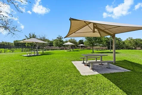 3833 Lancove Way Fort Pierce FL 34981