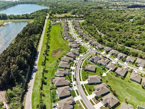 3833 Lancove Way Fort Pierce FL 34981