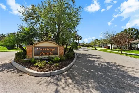 3833 Lancove Way Fort Pierce FL 34981