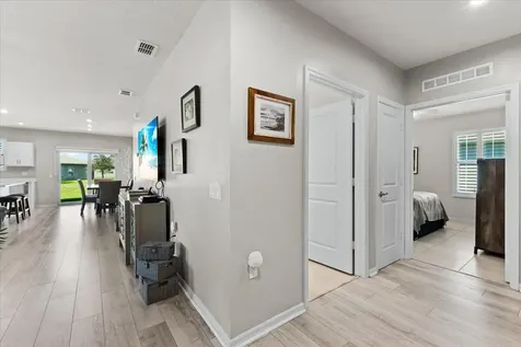 3833 Lancove Way Fort Pierce FL 34981