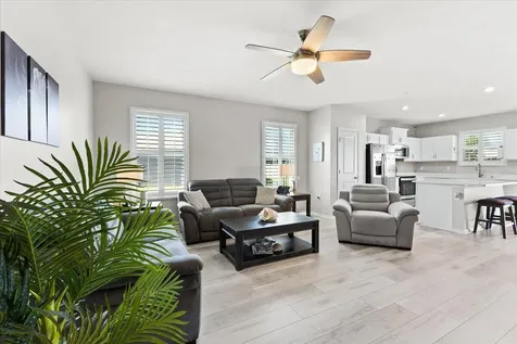 3833 Lancove Way Fort Pierce FL 34981
