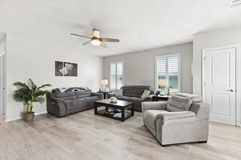 3833 Lancove Way Fort Pierce FL 34981