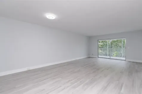 12600 SW 5th Court Pembroke Pines FL 33027